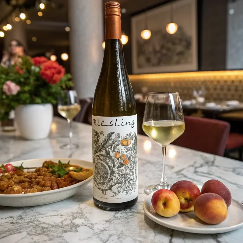 Riesling