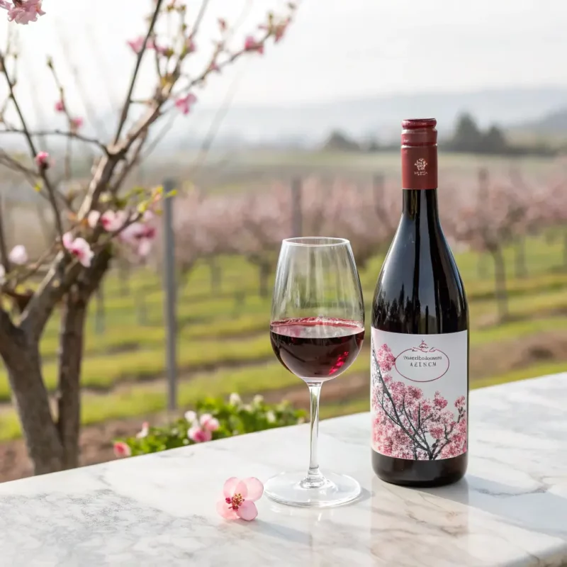 Pinot Noir